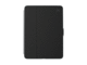 Калъфи за таблети Speck Balance Folio Clear iPad Pro 11", Black/Clear