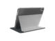 Калъфи за таблети Speck Balance Folio Clear iPad Pro 11", Black/Clear