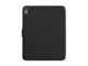 Калъфи за таблети Speck Presidio Pro Folio iPad Pro 11", Black/Black