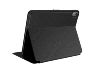 Калъфи за таблети Speck Presidio Pro Folio iPad Pro 11", Black/Black