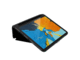 Калъфи за таблети Speck Presidio Pro Folio iPad Pro 11", Black/Black