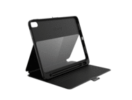 Калъфи за таблети Speck Presidio Pro Folio iPad Pro 11", Black/Black