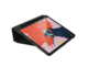 Калъфи за таблети Speck Presidio Pro Folio iPad Pro 12.9" (2018), Black/Black