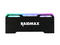 Части и аксесоари Raidmax MX-902F