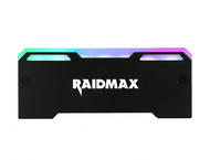 Части и аксесоари Raidmax MX-902F
