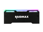 Части и аксесоари Raidmax MX-902F