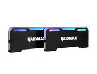Части и аксесоари Raidmax MX-902F