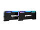 Части и аксесоари Raidmax MX-902F