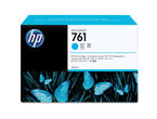 Консумативи HP 761 400-ml Cyan Designjet Ink Cartridge