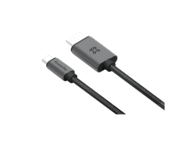 Кабели и Адаптери XtremeMac Type-C към HDMI кабел