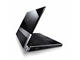 Лаптопи Dell Studio XPS 16 