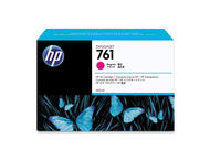 Консумативи HP 761 400-ml Magenta Designjet Ink Cartridge