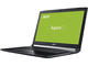 Лаптопи Acer Aspire 7 (A717-72G)