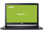 Лаптопи Acer Aspire 7 (A717-72G)