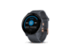 Смарт часовници Garmin vivoactive 3 Music, Granite Blue/Rose Gold