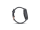 Смарт часовници Garmin vivoactive 3 Music, Granite Blue/Rose Gold