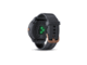Смарт часовници Garmin vivoactive 3 Music, Granite Blue/Rose Gold