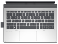 Лаптопи HP Elite x2 1013 G3