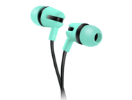 Слушалки Canyon SEP-4 CNS-CEP4G
