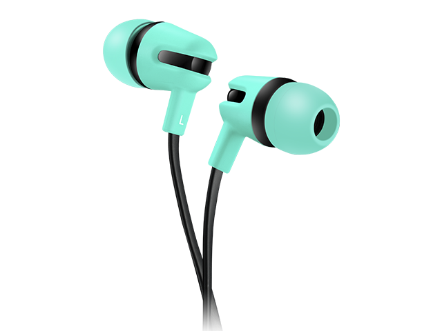 Слушалки Canyon SEP-4 CNS-CEP4G