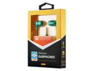 Слушалки Canyon SEP-4 CNS-CEP4G
