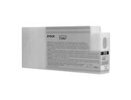 Консумативи Epson T596 Ink Cartridge Light Black 350 ml