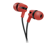 Слушалки Canyon SEP-4 CNS-CEP4R