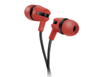 Слушалки Canyon SEP-4 CNS-CEP4R