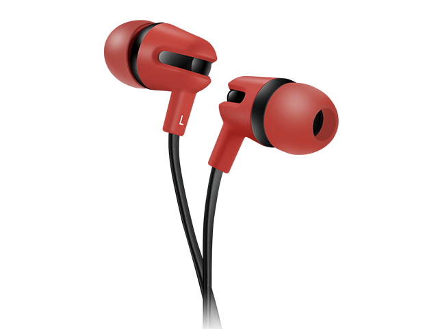 Слушалки Canyon SEP-4 CNS-CEP4R