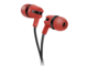Слушалки Canyon SEP-4 CNS-CEP4R