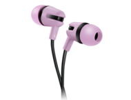 Слушалки Canyon SEP-4 CNS-CEP4RO