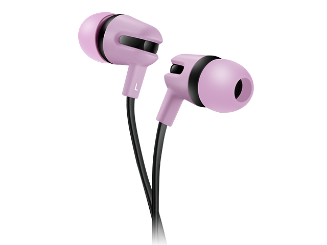 Слушалки Canyon SEP-4 CNS-CEP4RO