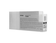 Консумативи Epson T596 Ink Cartridge Light Light Black 350 ml