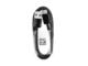 Кабели и Адаптери Samsung USB-C to USB Data Cable EP-DW700CBE