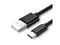 Кабели и Адаптери Samsung USB-C to USB Data Cable EP-DW700CBE