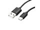 Кабели и Адаптери Samsung USB-C to USB Data Cable EP-DW700CBE