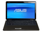 Лаптопи ASUS K70AF-TY003L