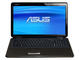 Лаптопи ASUS K70AF-TY003L