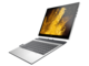 Лаптопи HP Elite x2 1013 G3