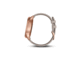 Смарт часовници Garmin vivomove HR Premium Rose Gold