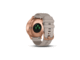 Смарт часовници Garmin vivomove HR Premium Rose Gold