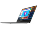 Лаптопи Lenovo Yoga S730