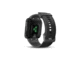 Смарт часовници Garmin Forerunner 30, Slate Grey