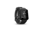 Смарт часовници Garmin Forerunner 30, Slate Grey
