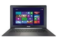 Лаптопи ASUS TAICHI31-CX018P