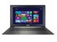 Лаптопи ASUS TAICHI31-CX018P