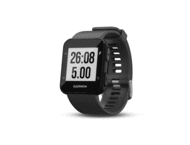 Смарт часовници Garmin Forerunner 30, Slate Grey
