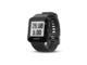 Смарт часовници Garmin Forerunner 30, Slate Grey