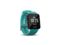 Смарт часовници Garmin Forerunner 30, Turquoise