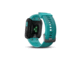 Смарт часовници Garmin Forerunner 30, Turquoise